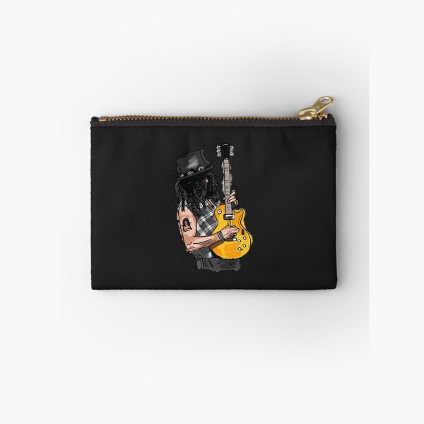 Item preview, Slash illustration Classic designed and sold by troyMmandeville.
