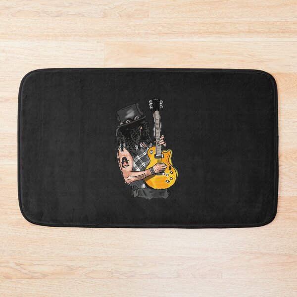 Item preview, Slash illustration Classic designed and sold by troyMmandeville.