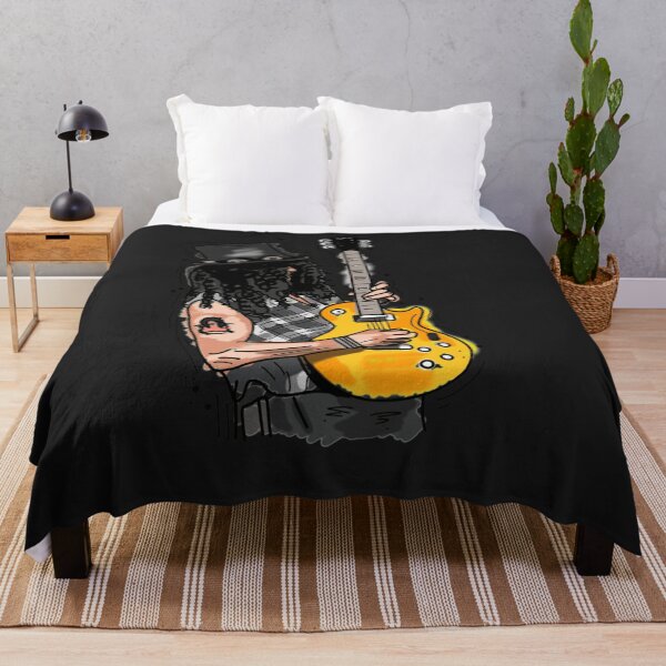 Item preview, Slash illustration Classic designed and sold by troyMmandeville.