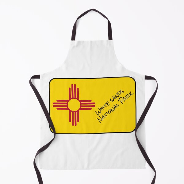 Item preview, White Sands National Park New Mexico designed and sold by Davephotoswest.