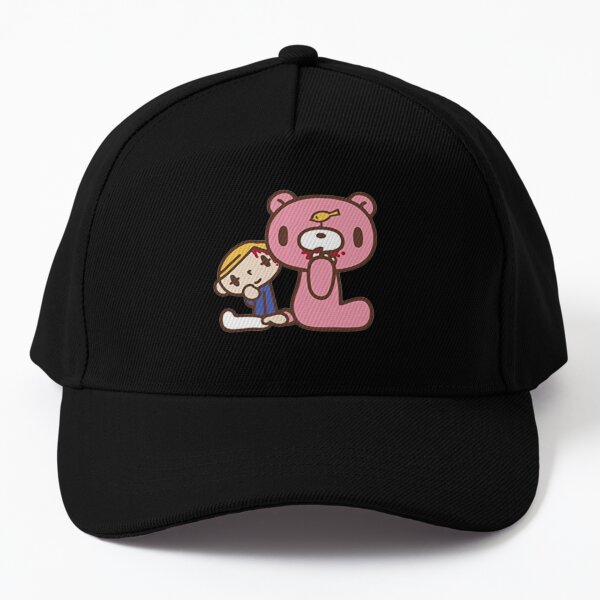 Gloomy Bear Gifts Merchandise Redbubble