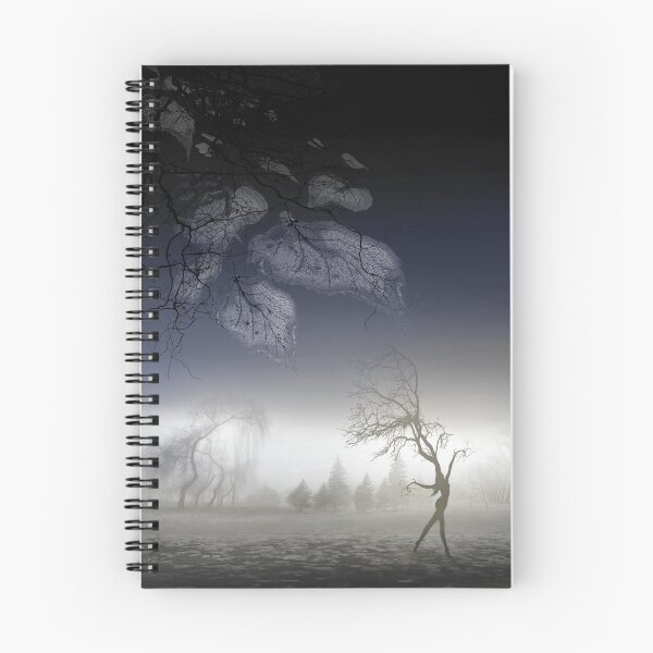 Item preview, After Fall designed and sold by Igor Zenin Art.