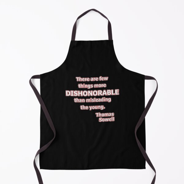 Item preview, There are few things more DISHONORABLE designed and sold by OleKurmudgeon.
