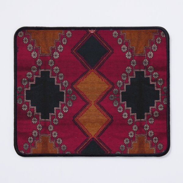 Item preview, Bohemian Artwork Design designed and sold by SpaceBazaar.