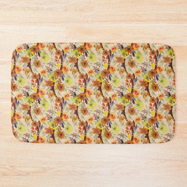 Item preview, Tuscan Autumn designed and sold by Christina Mitchell.