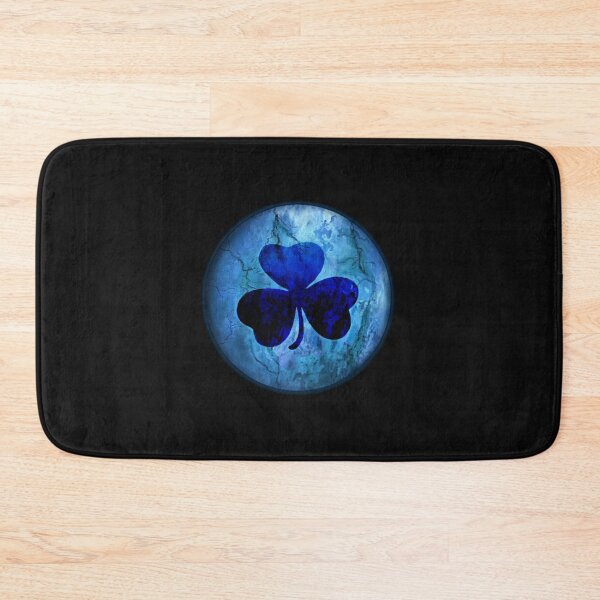 Item preview, Celtic Shamrock Symbol  designed and sold by Celtic-Whispers.