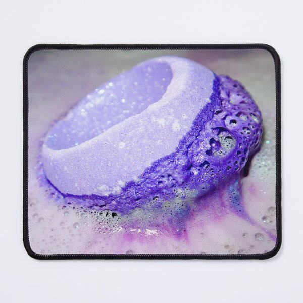 Item preview, Dissolve into Desire  designed and sold by Angela Fazio.