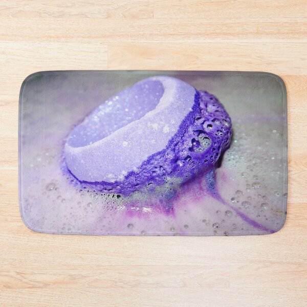 Item preview, Dissolve into Desire  designed and sold by Angela Fazio.