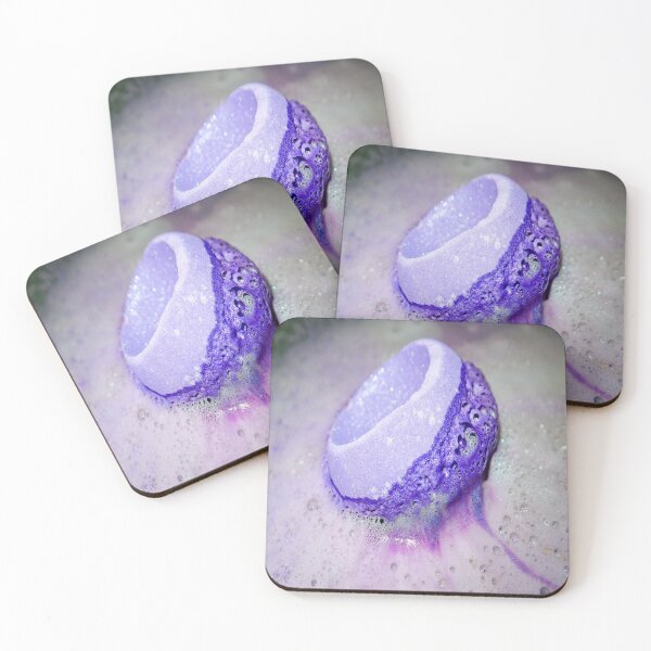 Item preview, Dissolve into Desire  designed and sold by Angela Fazio.