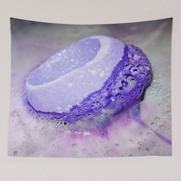 Item preview, Dissolve into Desire  designed and sold by Angela Fazio.
