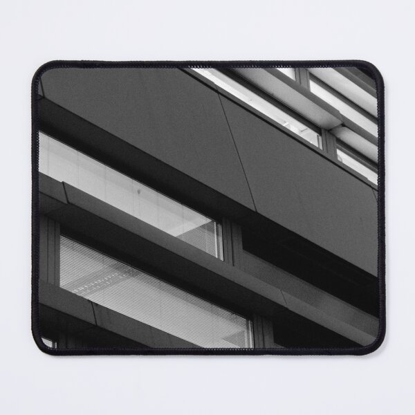 Item preview, Memory Cells designed and sold by Grasshooper.