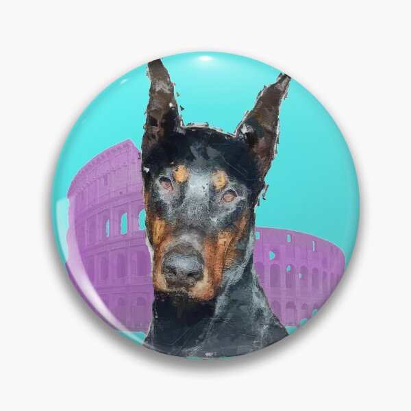 Item preview, The kingdom of Dogs designed and sold by asatadeo.