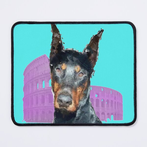 Item preview, The kingdom of Dogs designed and sold by asatadeo.