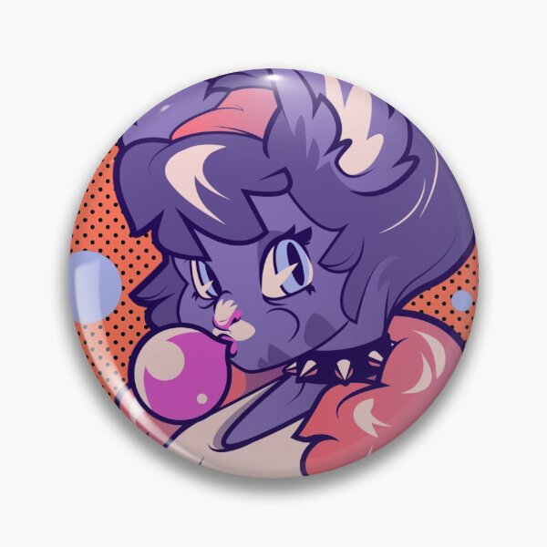 Item preview, Cute Furry - anime designed and sold by narilex.