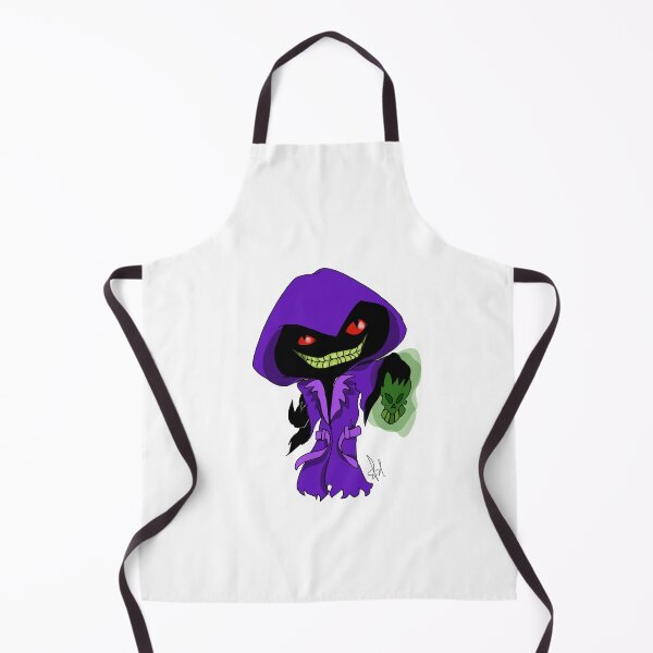 Item preview, Ghoul chibi monster  designed and sold by Pittstop.