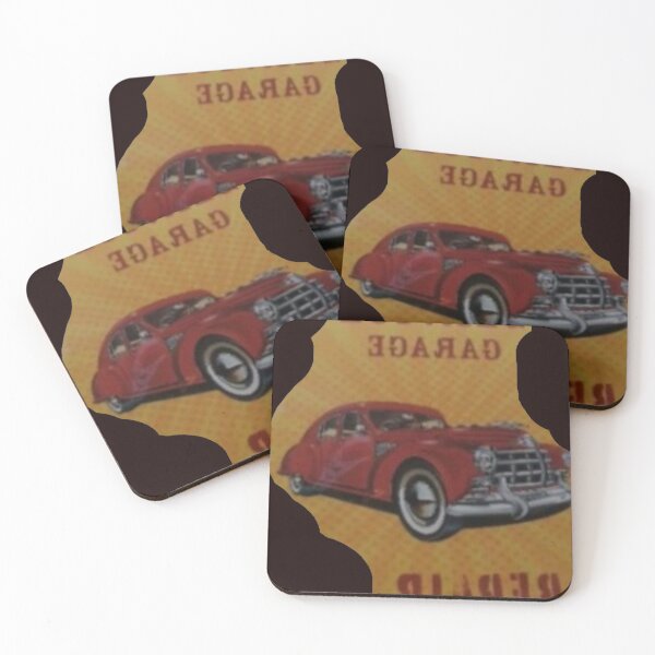 Item preview, CLASSIC CARS designed and sold by mtargui2022.