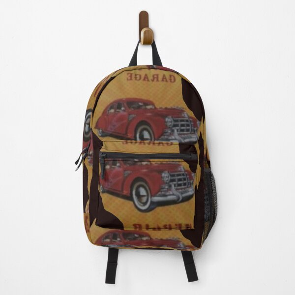 Item preview, CLASSIC CARS designed and sold by mtargui2022.