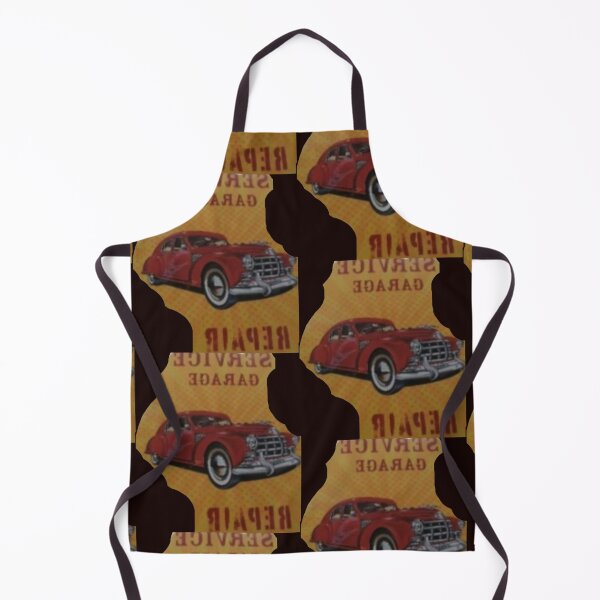 Item preview, CLASSIC CARS designed and sold by mtargui2022.