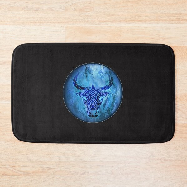 Item preview, Celtic Bull Symbol  designed and sold by Celtic-Whispers.
