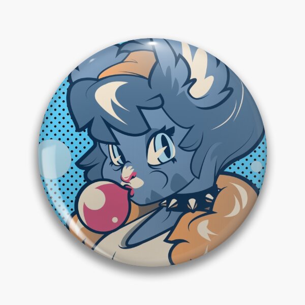 Item preview, Cute Furry - anime designed and sold by narilex.