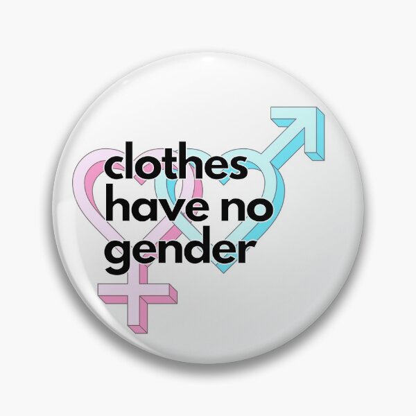 Item preview, Clothing has no gender designed and sold by gimmesometees.