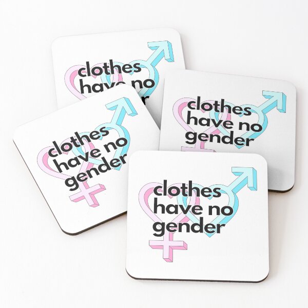Item preview, Clothing has no gender designed and sold by gimmesometees.