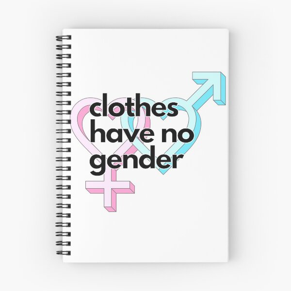 Item preview, Clothing has no gender designed and sold by gimmesometees.