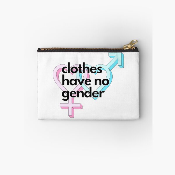 Item preview, Clothing has no gender designed and sold by gimmesometees.