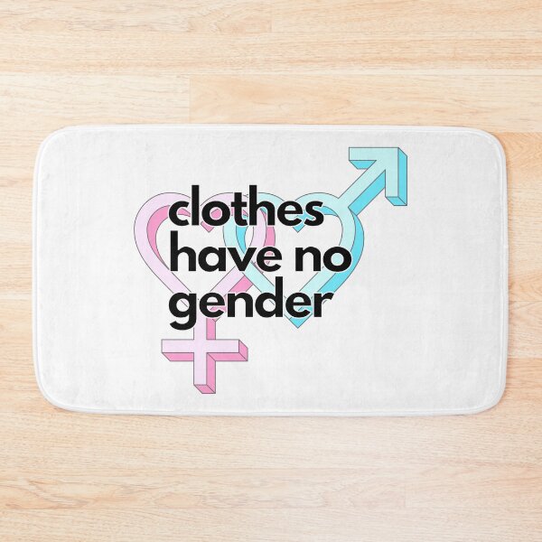 Item preview, Clothing has no gender designed and sold by gimmesometees.