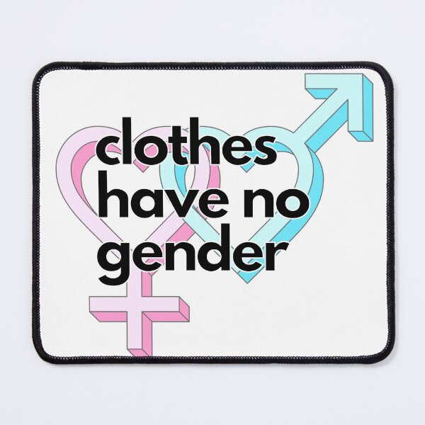 Item preview, Clothing has no gender designed and sold by gimmesometees.