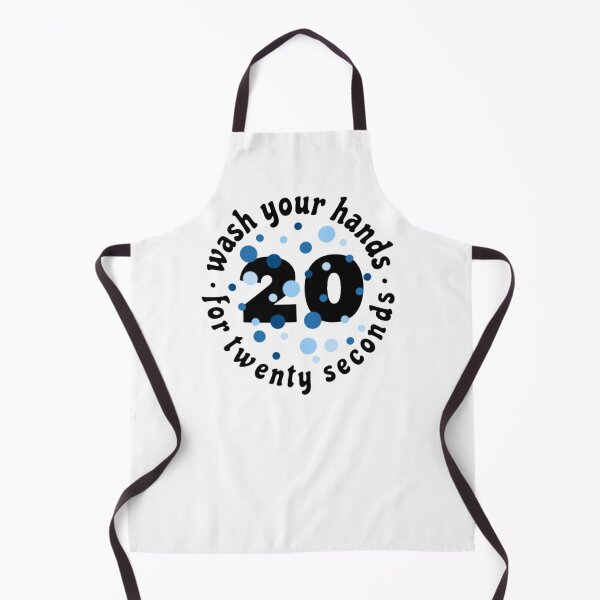 Item preview, Wash Your Hands designed and sold by radiantdark.
