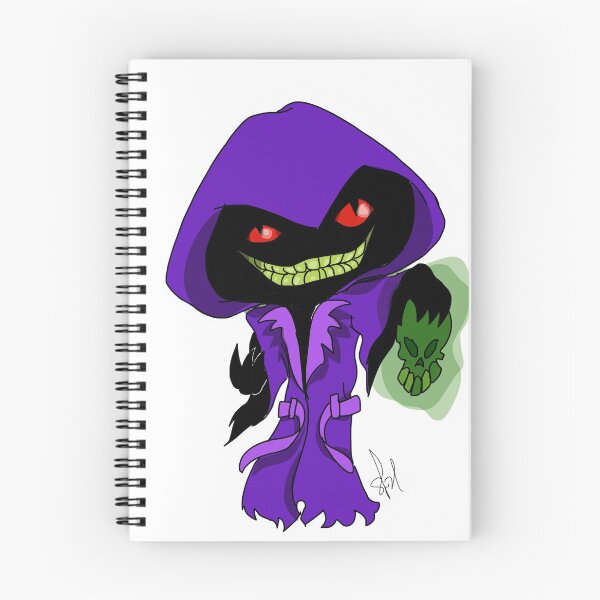 Item preview, Ghoul chibi monster  designed and sold by Pittstop.
