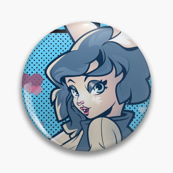 Item preview, Cute Furry - anime designed and sold by narilex.