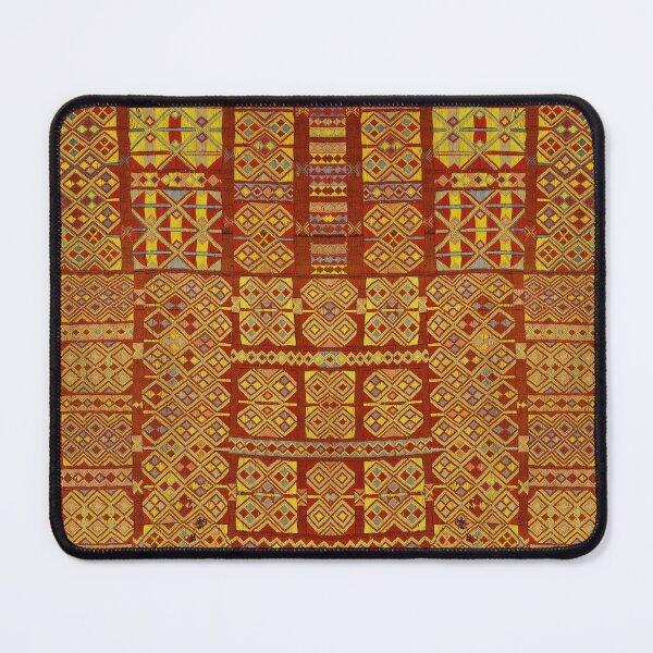 Item preview, Heritage Moroccan Design designed and sold by SpaceBazaar.