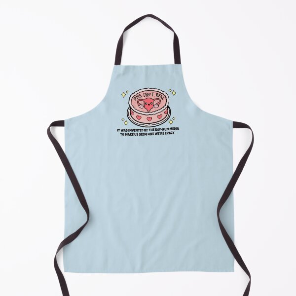 Item preview, From:Jennifer To:Needy designed and sold by Bruna Esmanhotto.