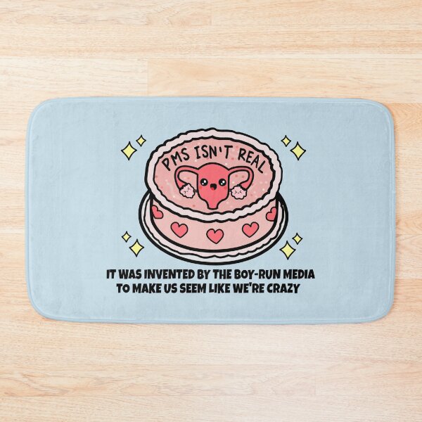 Item preview, From:Jennifer To:Needy designed and sold by Bruna Esmanhotto.