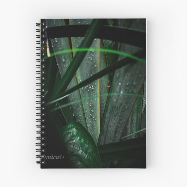 Item preview, Why Is It Still Raining designed and sold by Cynica.