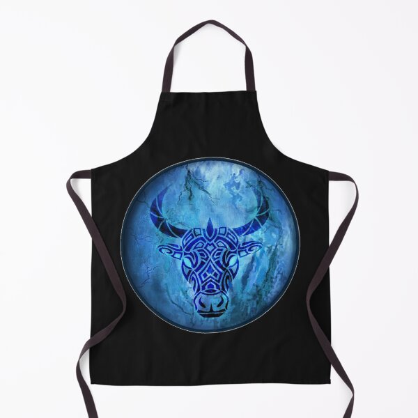 Item preview, Celtic Bull Symbol  designed and sold by Celtic-Whispers.