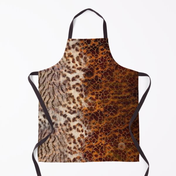 Item preview, Pattern - G71N190014 designed and sold by Gio71Nico19.