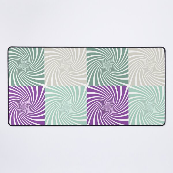 Item preview, hypnosis designed and sold by bohemedesign.