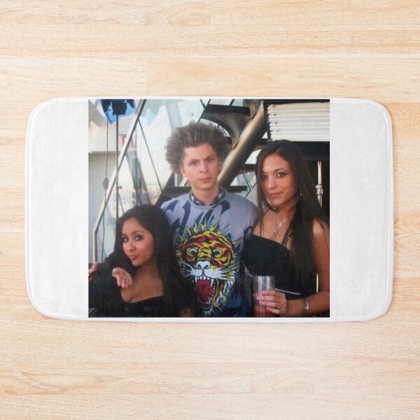 Artikelvorschau, Michael Cera am Jersey Shore entworfen und verkauft von theastralrealm.