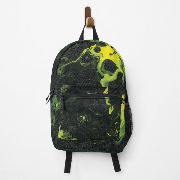 Item preview, Painting Cosmos designed and sold by Carolina Cardenas.