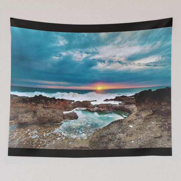 Item preview, of a gift,for those you like, nature collection,the most beautiful landscapes on the planet # luk&arts designed and sold by LUK0arts.