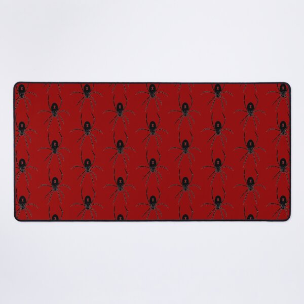 Item preview, Black Widow Spider designed and sold by Murbee.
