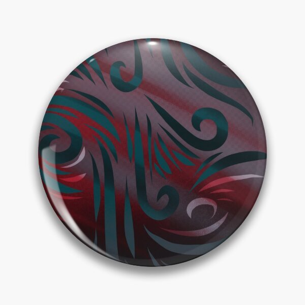 Item preview, Hmmm designed and sold by Darkart13.