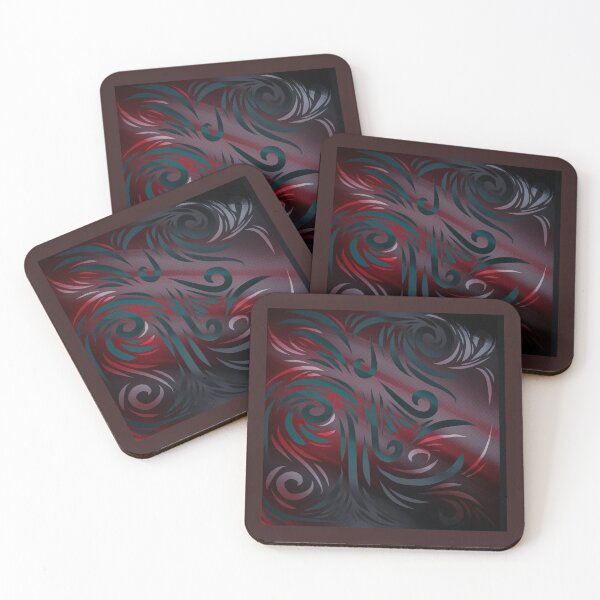 Item preview, Hmmm designed and sold by Darkart13.