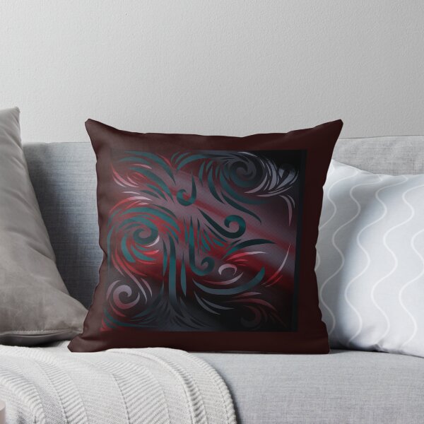 Item preview, Hmmm designed and sold by Darkart13.