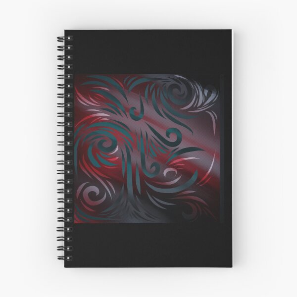 Item preview, Hmmm designed and sold by Darkart13.