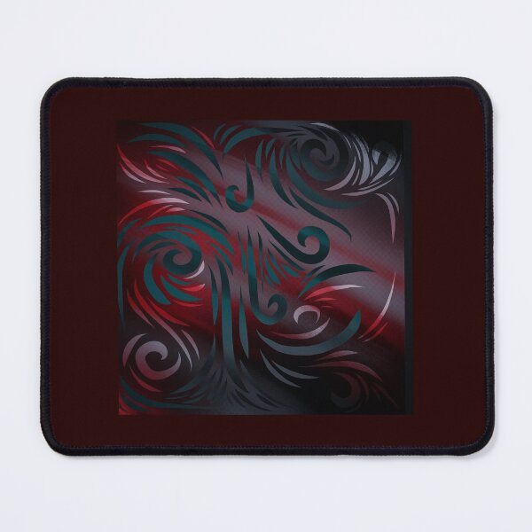 Item preview, Hmmm designed and sold by Darkart13.