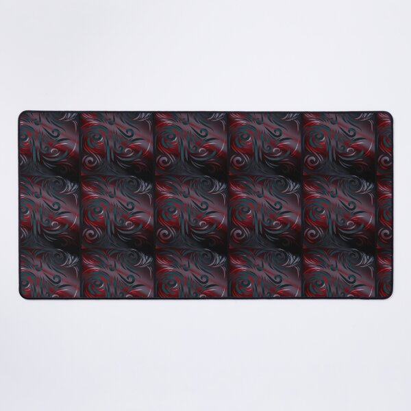 Item preview, Hmmm designed and sold by Darkart13.
